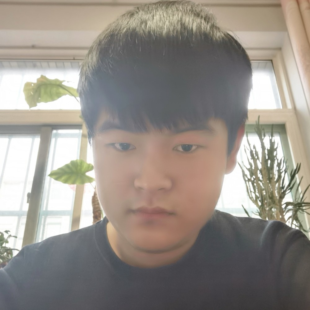 逍遥浪子彦的照片