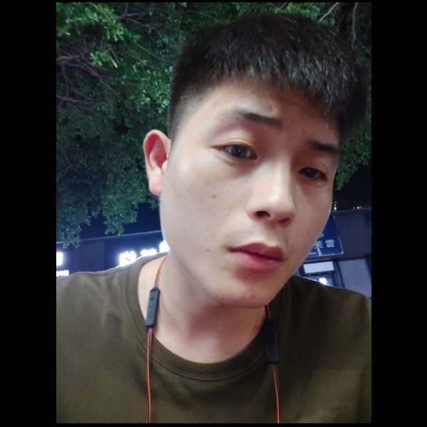 刘小事的照片