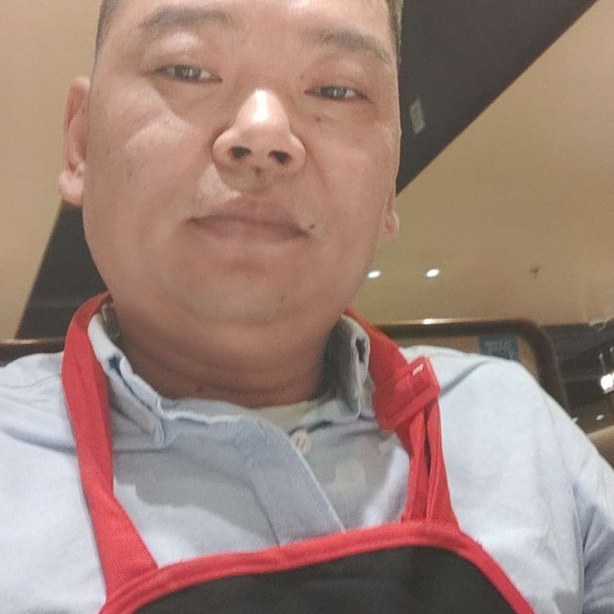 会员941163596的照片