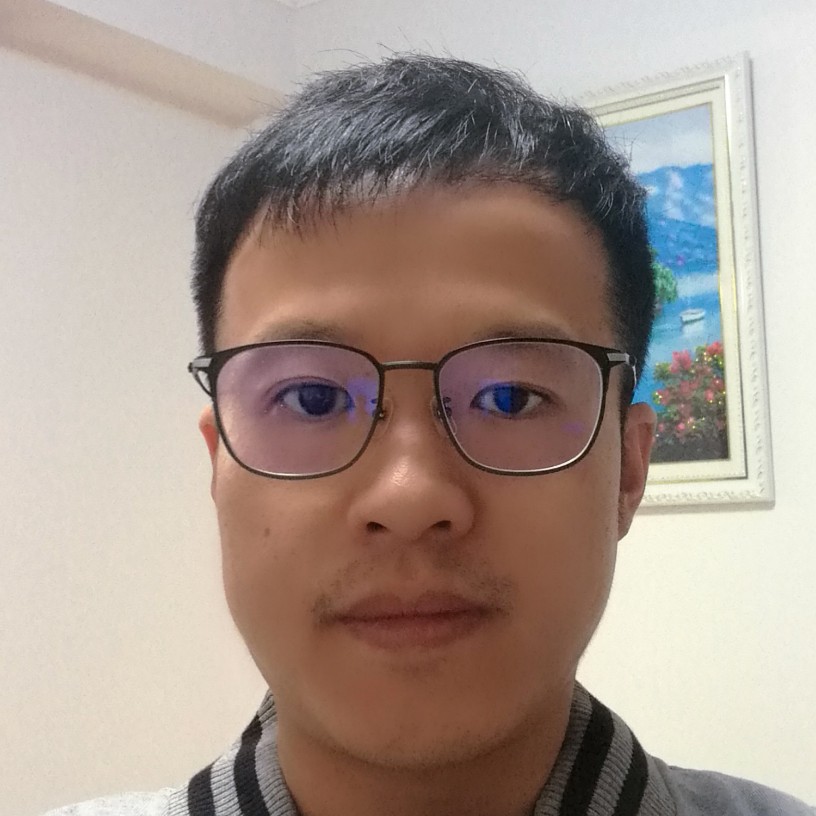 钱轶斌的照片