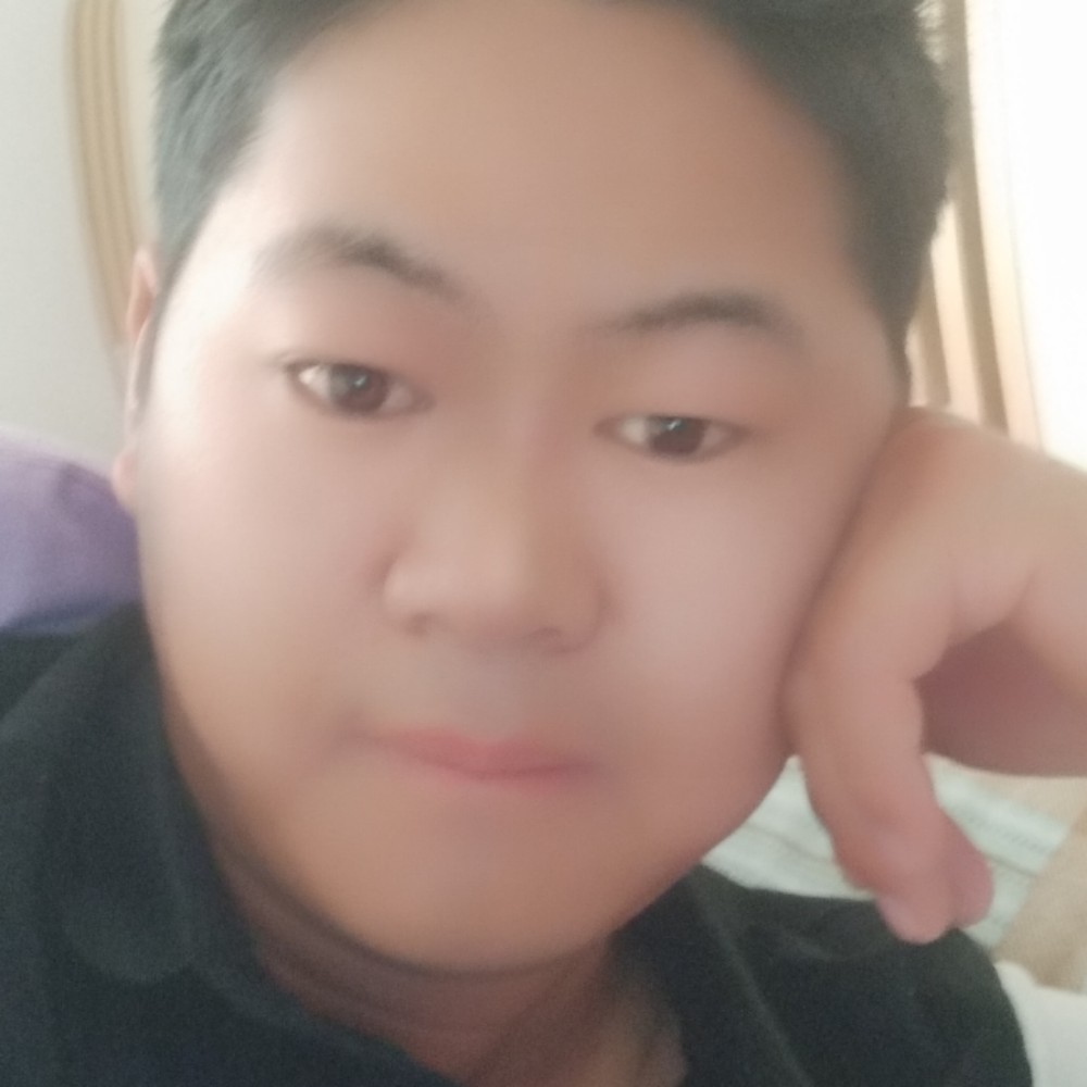 情动改变迷路的照片