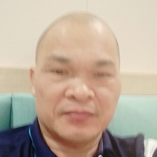 匠厨的照片