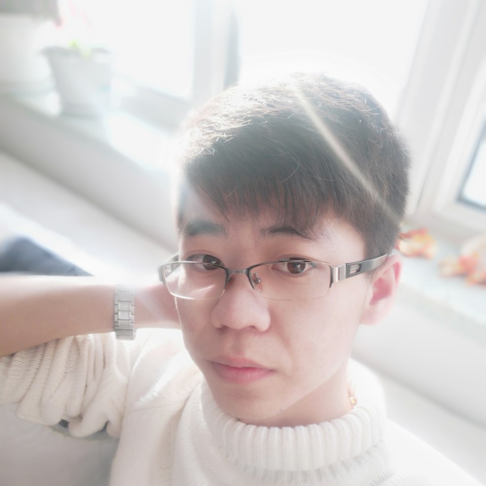 星雨拾忆鳗鱼的照片