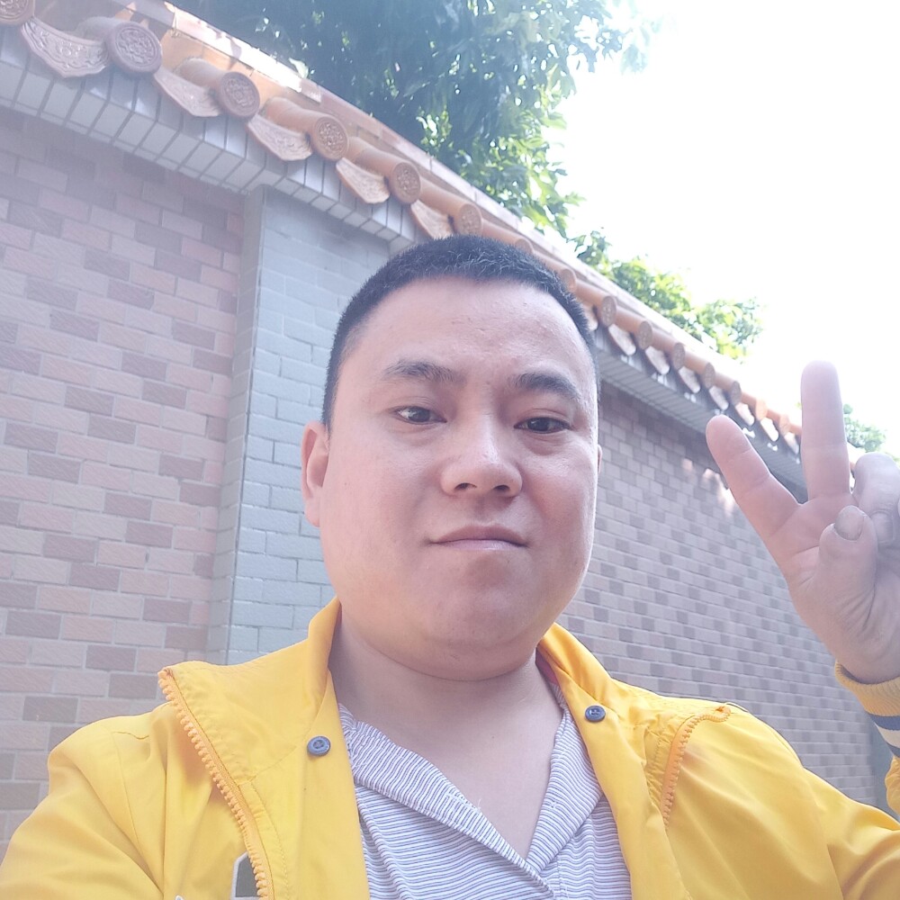 成就笑鱼的照片