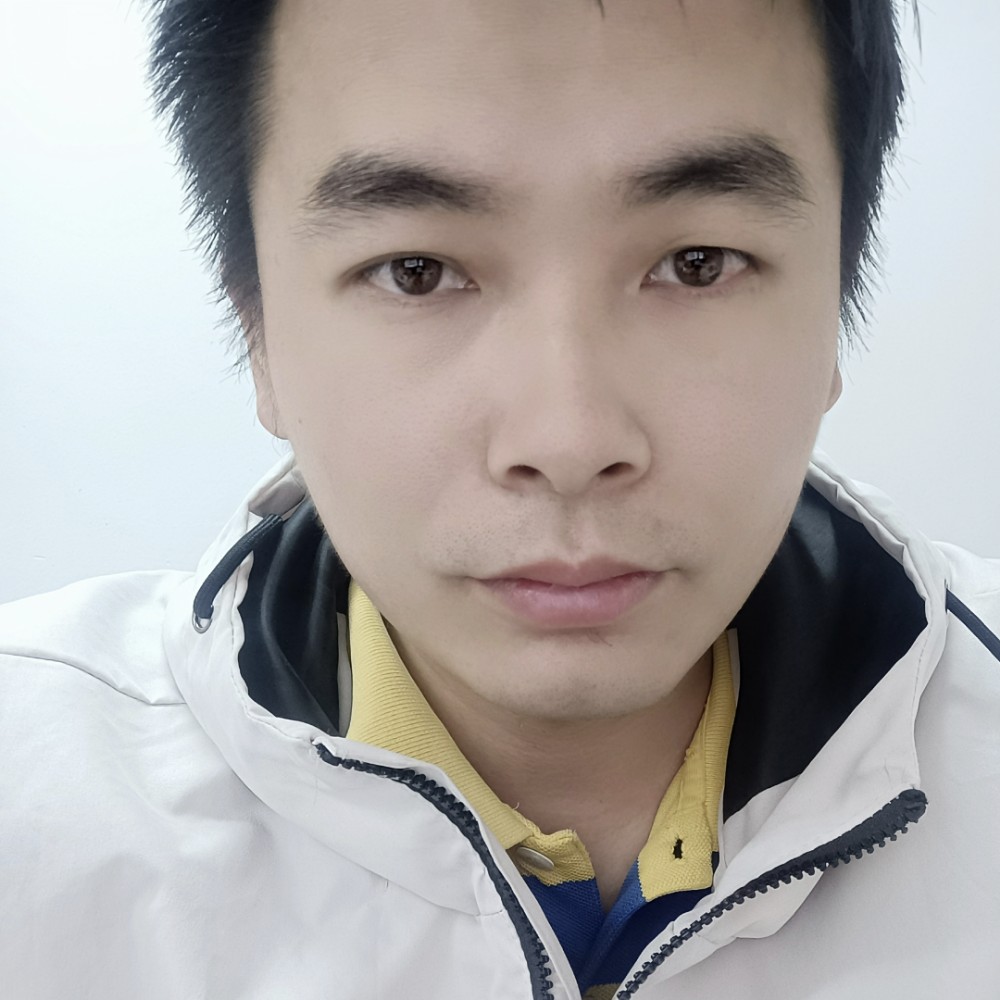 江安明月的照片