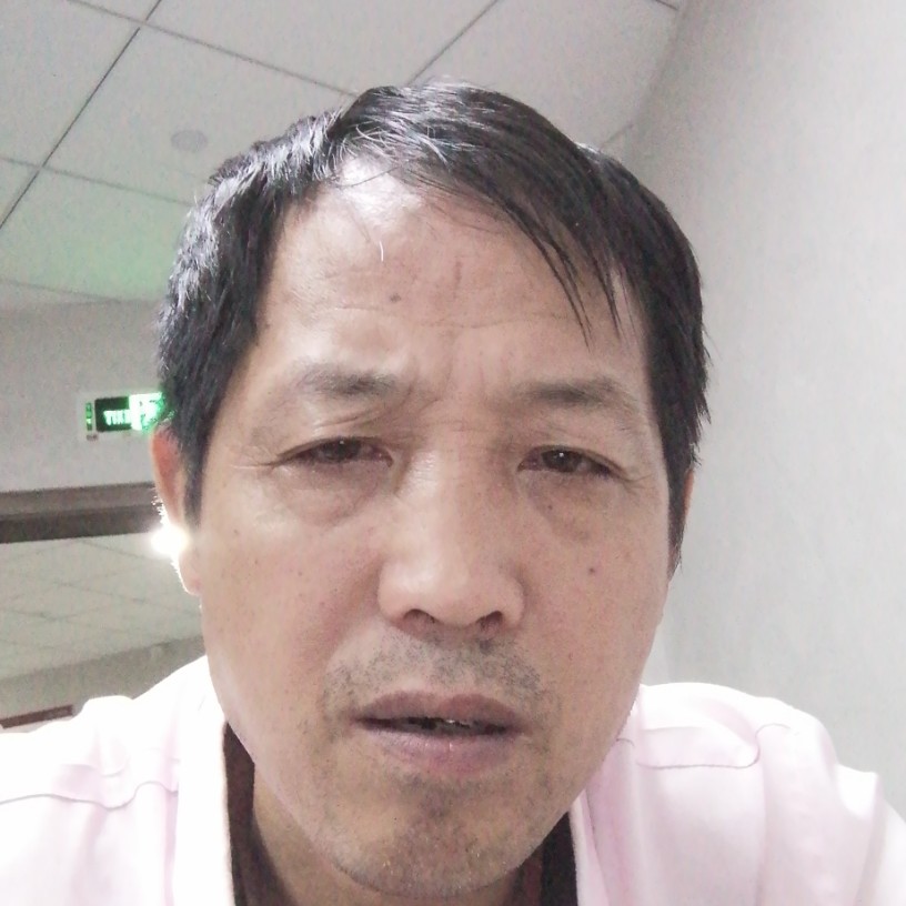 青琯心灵美的照片