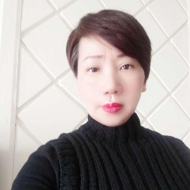 会员60185226的照片