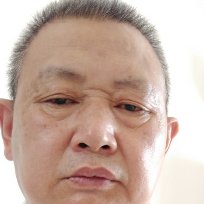 书本漫步直率的照片