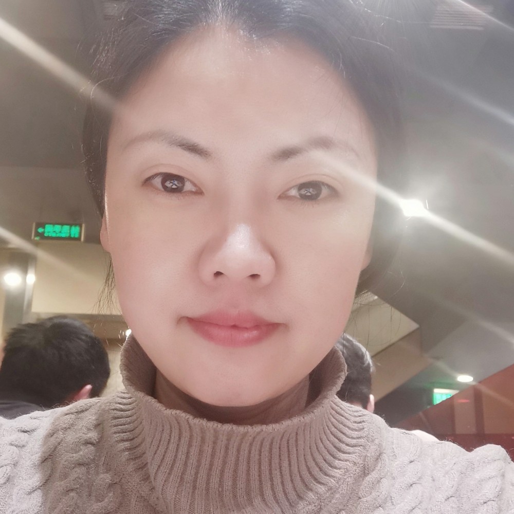 往后余生zsl的照片