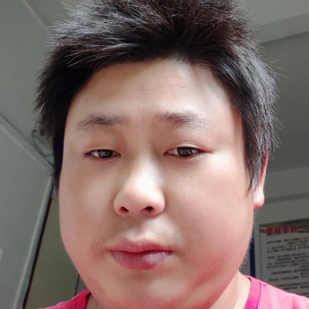 柜子的忧心的照片