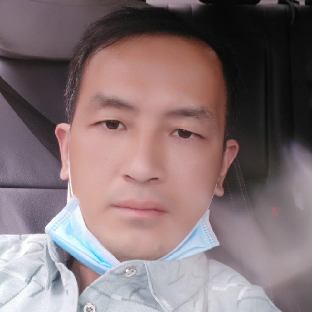 蚂蚁还瘦瘦的照片