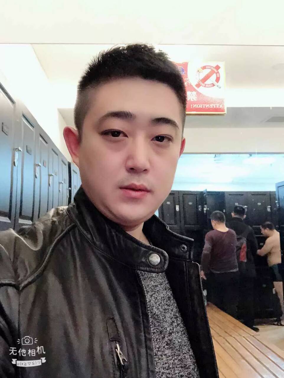 鹏实昊雨雨的照片