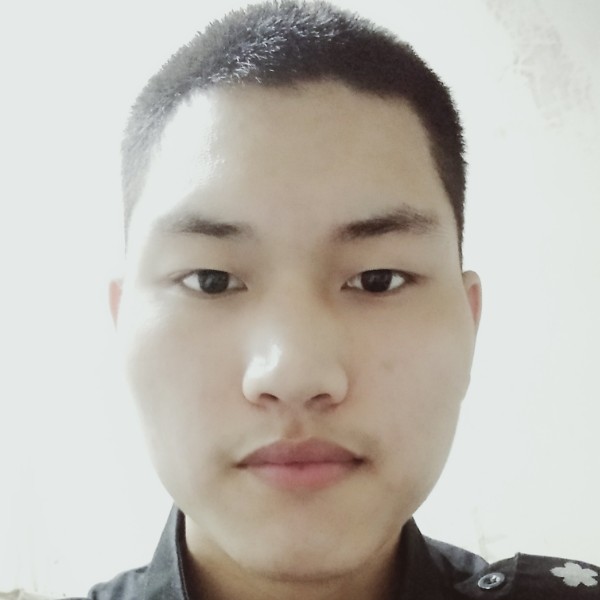 修行者汪洋的照片