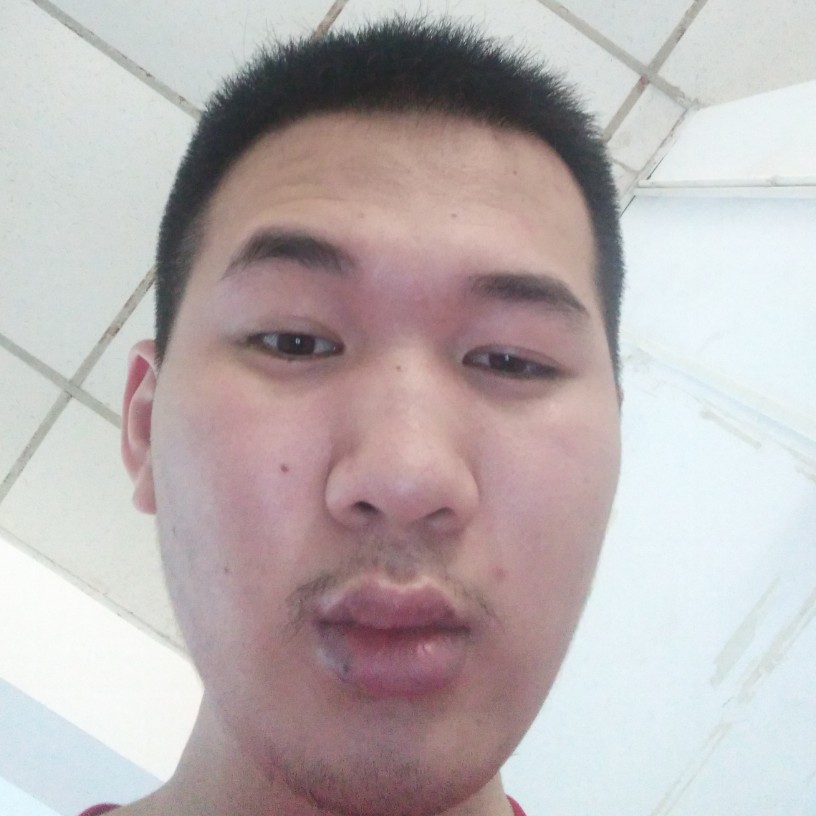 懦弱向红酒的照片