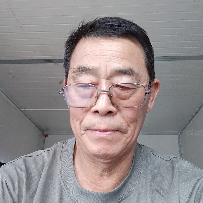 秋农的照片