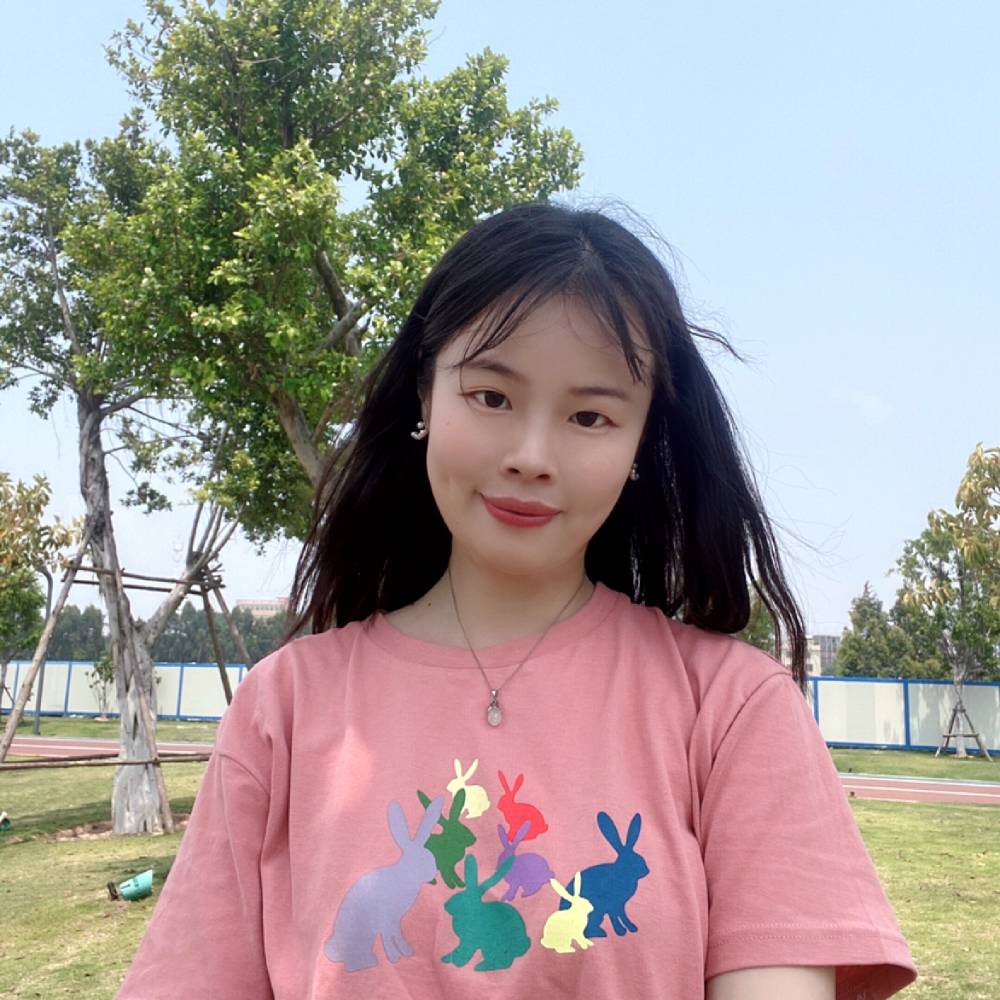 希望我们相遇19的照片