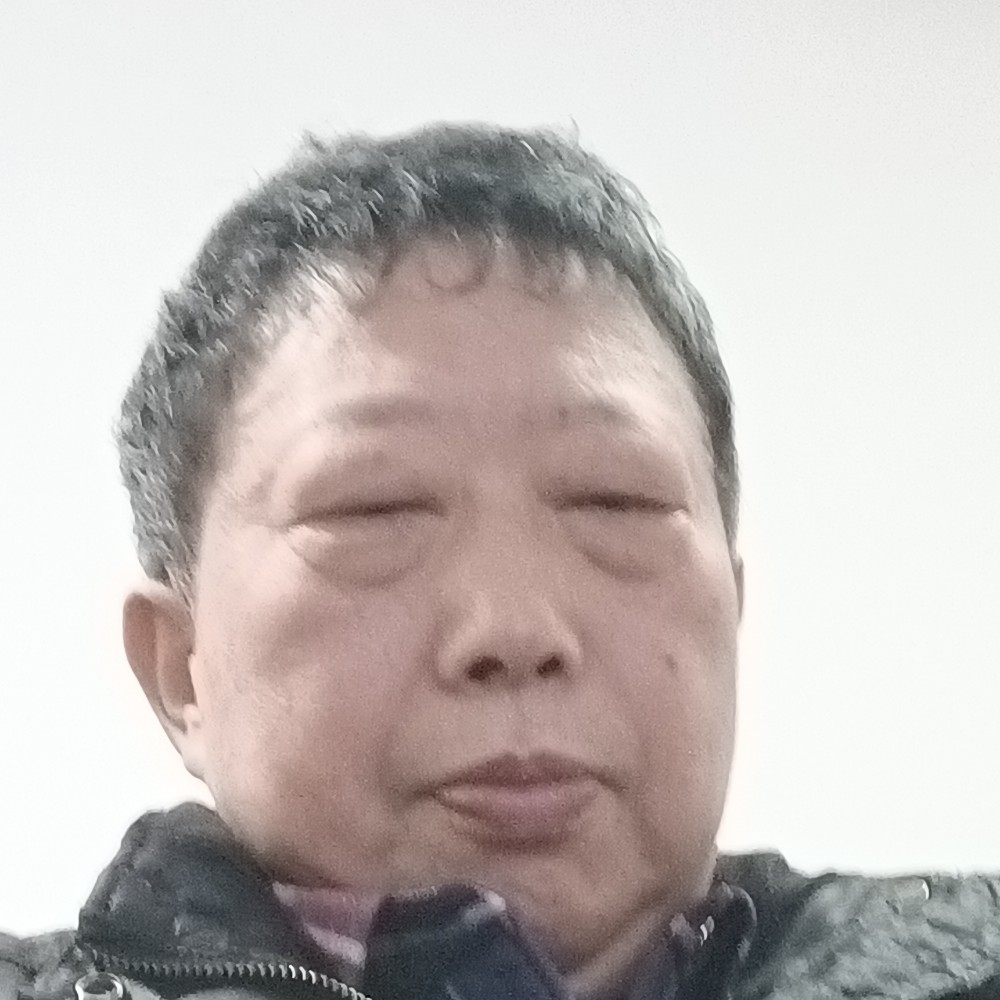 会员922657956的照片