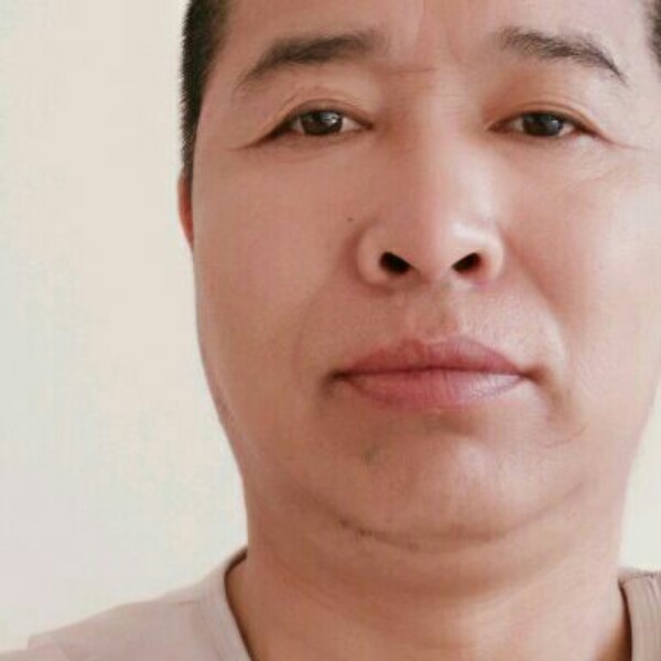结缘有我的照片