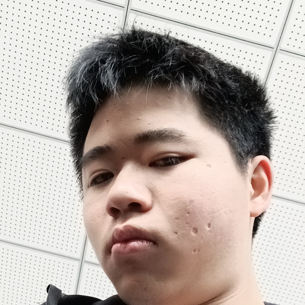 万宝路蹁跹恬静的照片
