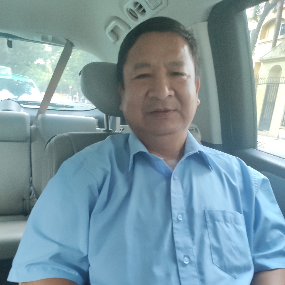 顺利苦恋惊鸿的照片