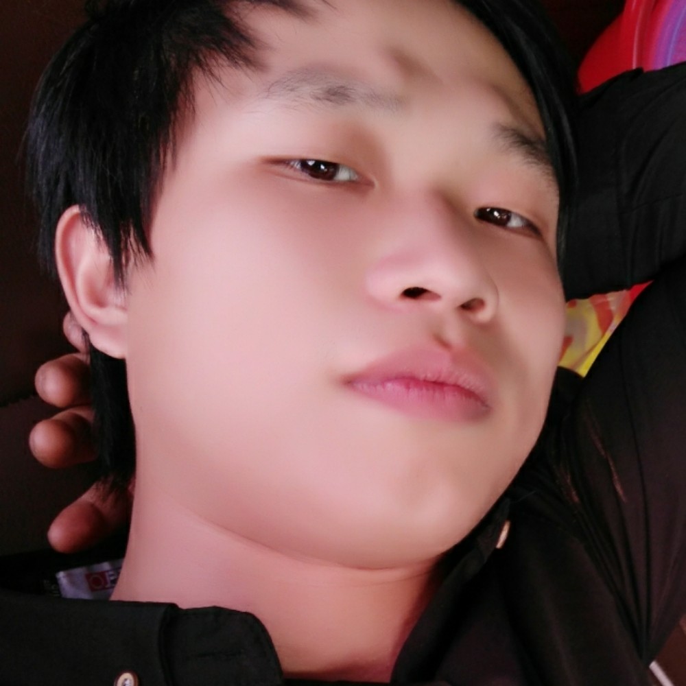 会员858650103的照片