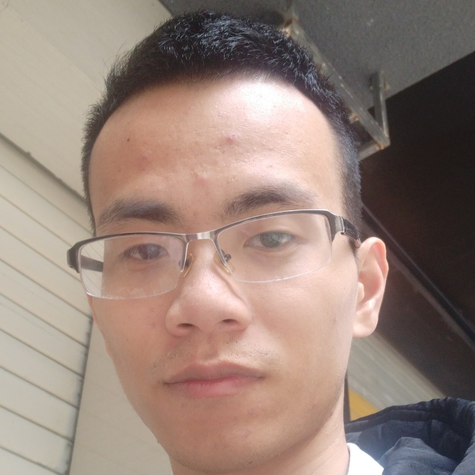 我住海边我爱浪的照片