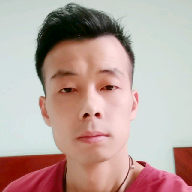 梦和现实￡不一样的照片
