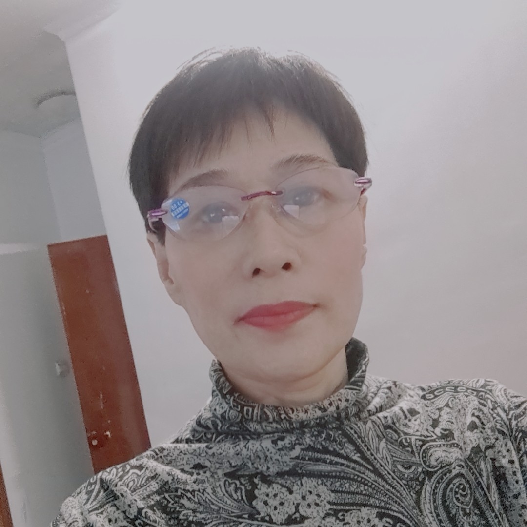 会员577162532的照片