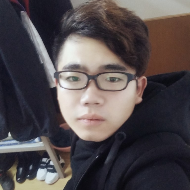鲤鱼停止如梦的照片