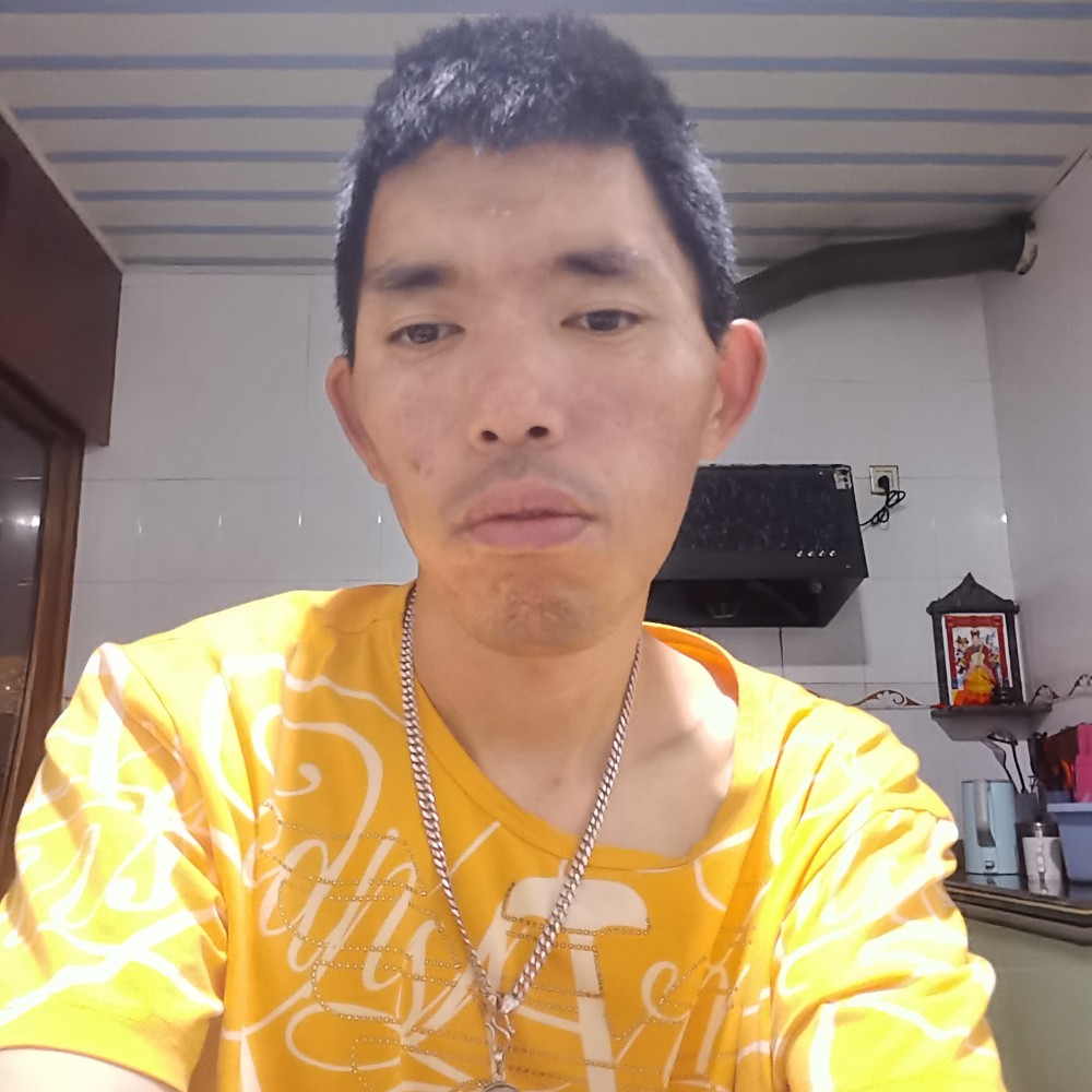 光亮有过客的照片