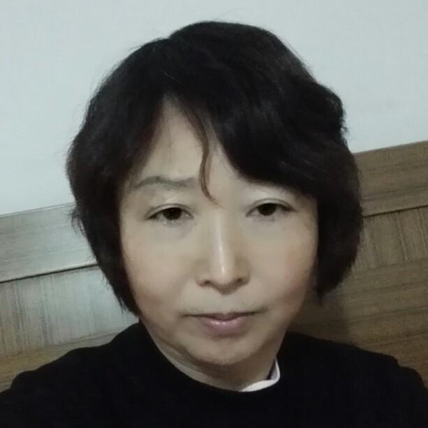 无奈闻流年的照片