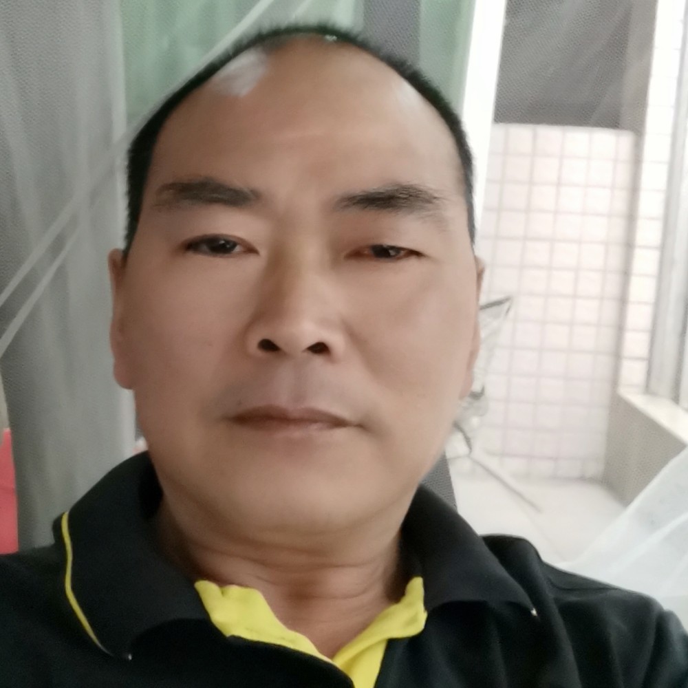 尘缘过客的照片
