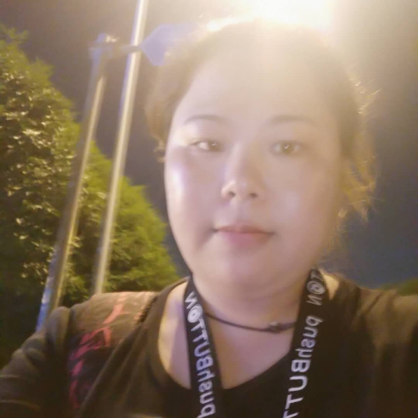 33333牧牧的照片