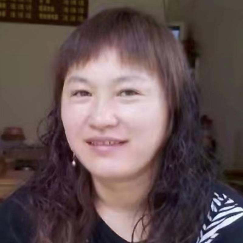 会员88761718的照片