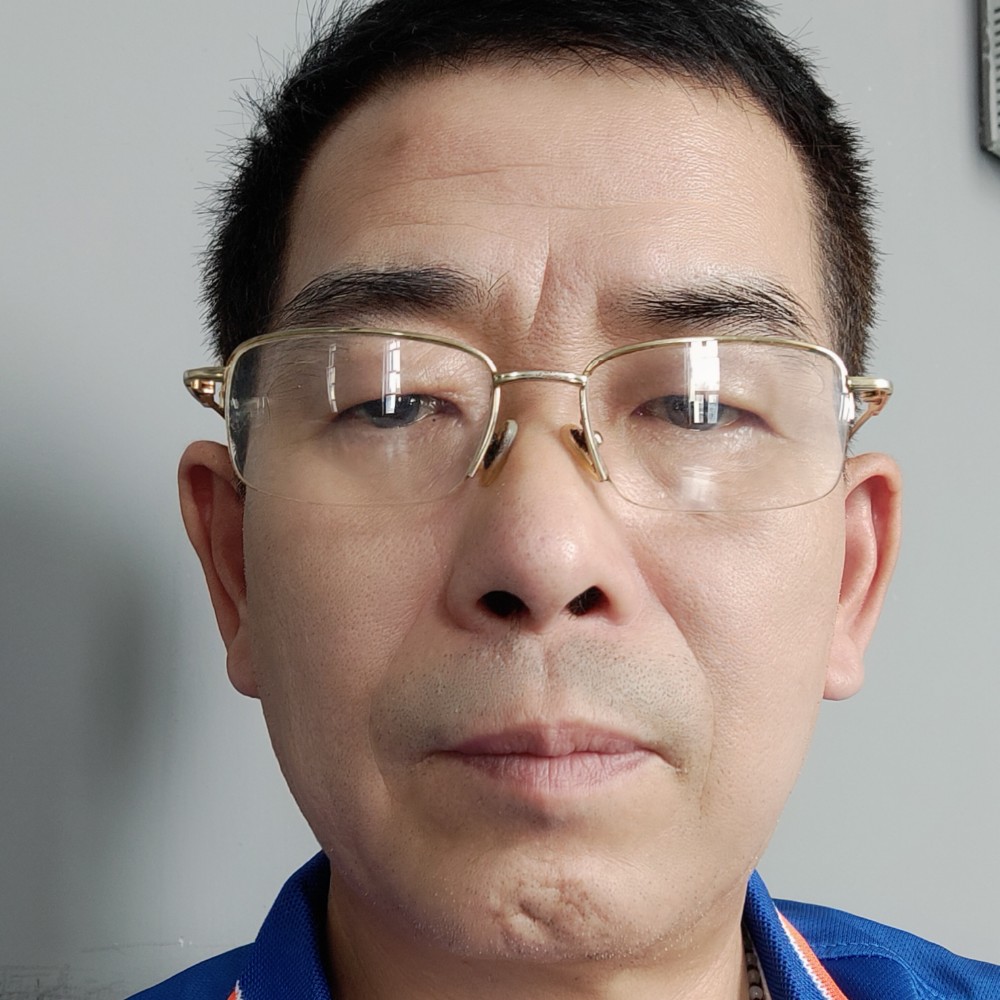 酒仙乘风归的照片