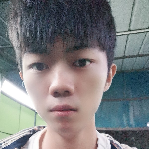 会员632315137的照片