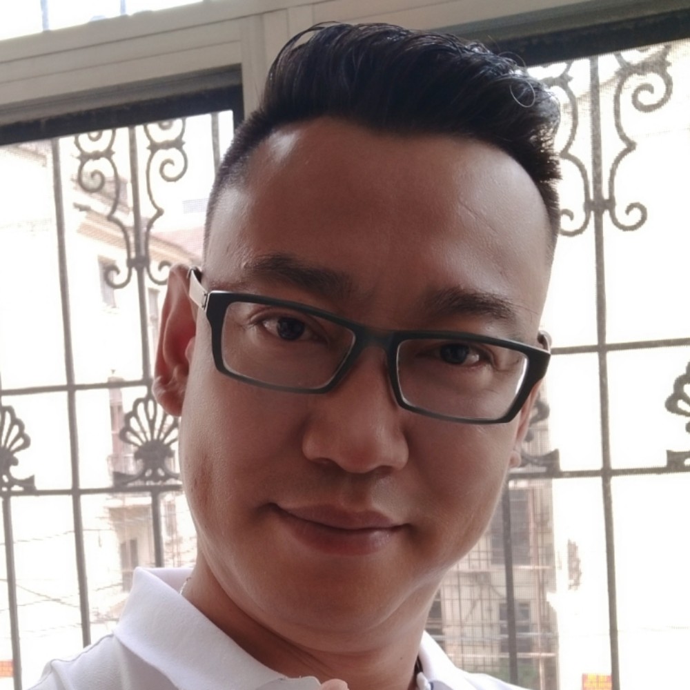 傳奇的照片