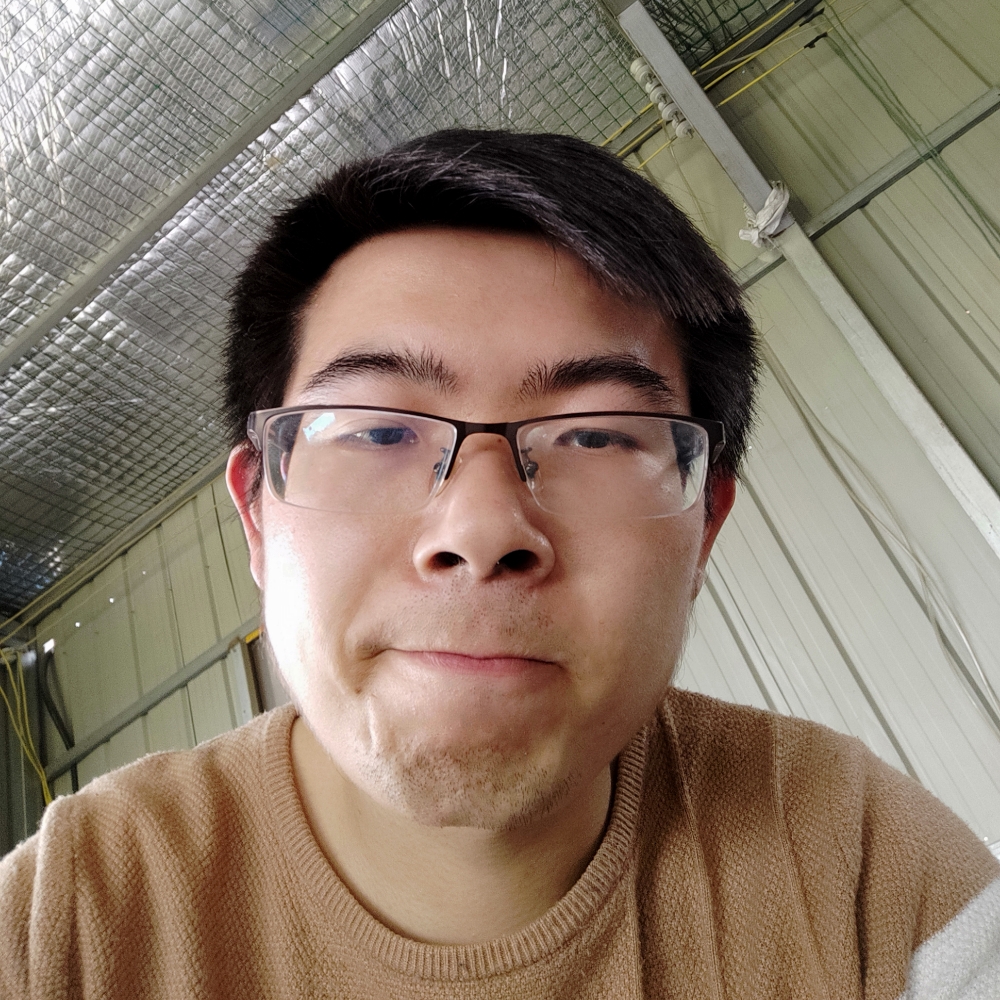 保温杯回眸风中的照片