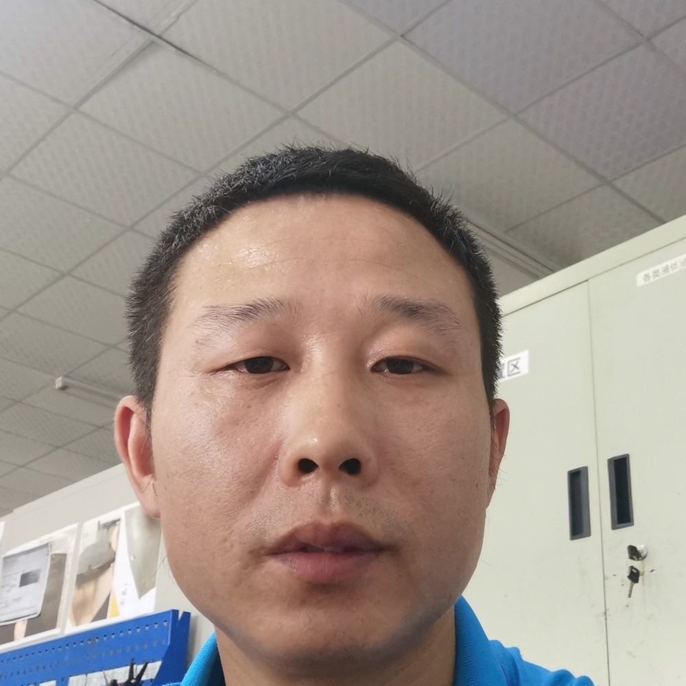 想要去旅游的照片