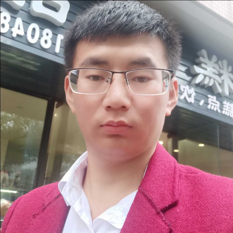 义气漫步冥王星的照片