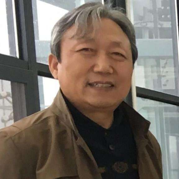 会员390018195的照片