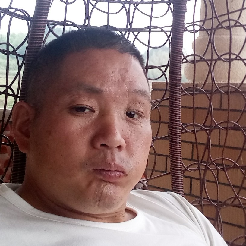 单纯奇迹幻影的照片