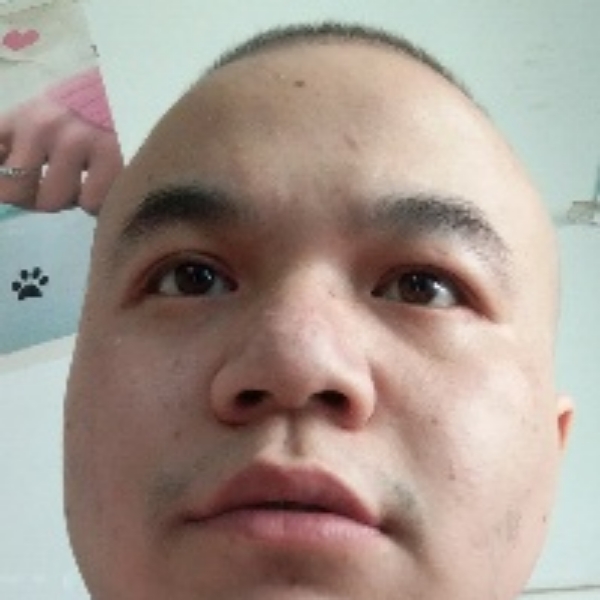 打工仔王韶斌的照片