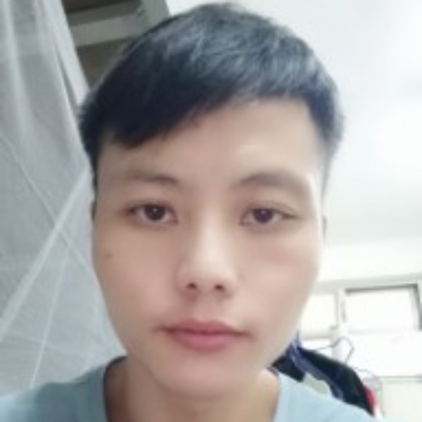 彪壮打醉梦的照片