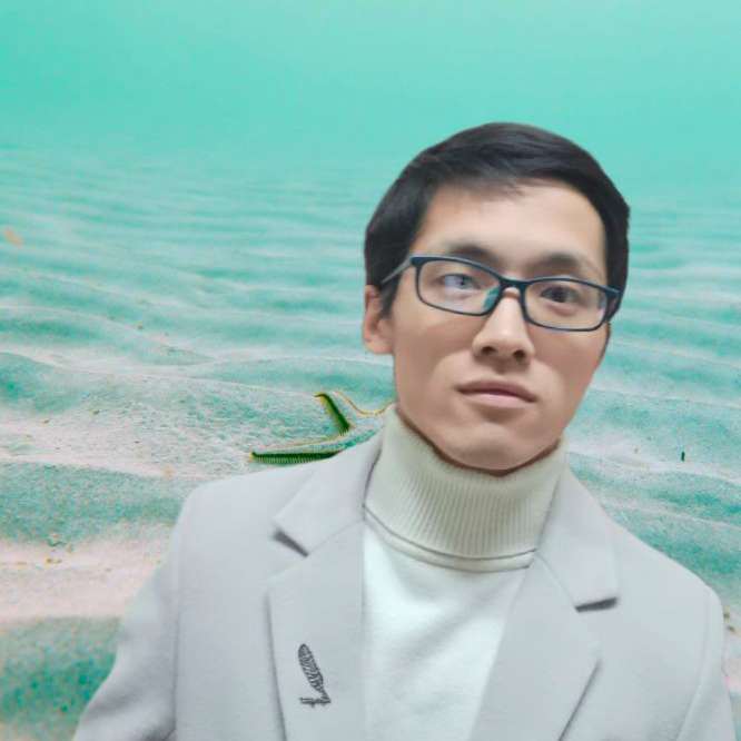 碧影拿寂冷的照片
