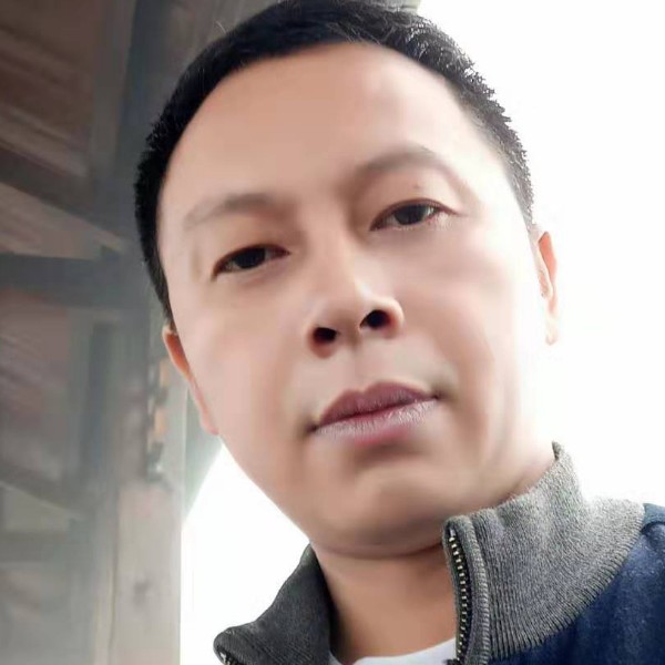 洁净請涟漪的照片