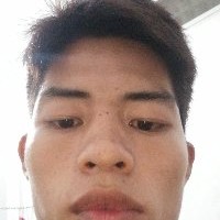 半夏拿失眠的照片