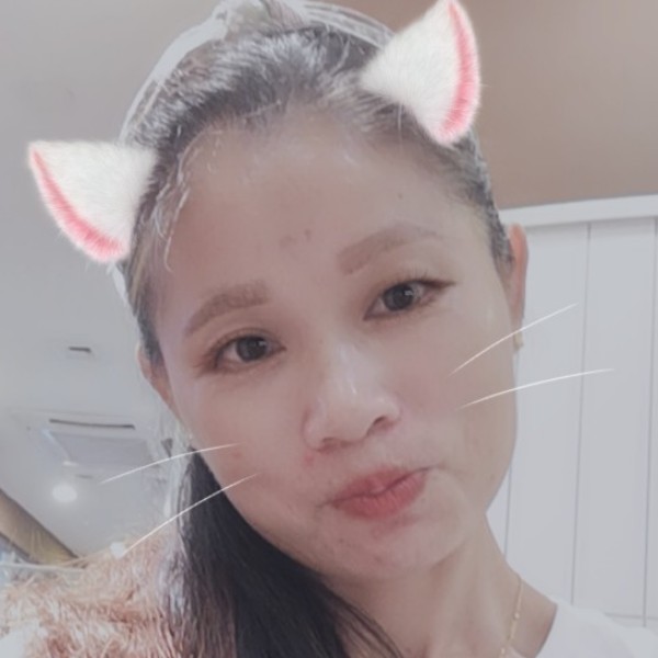 单纯拾忆果汁的照片