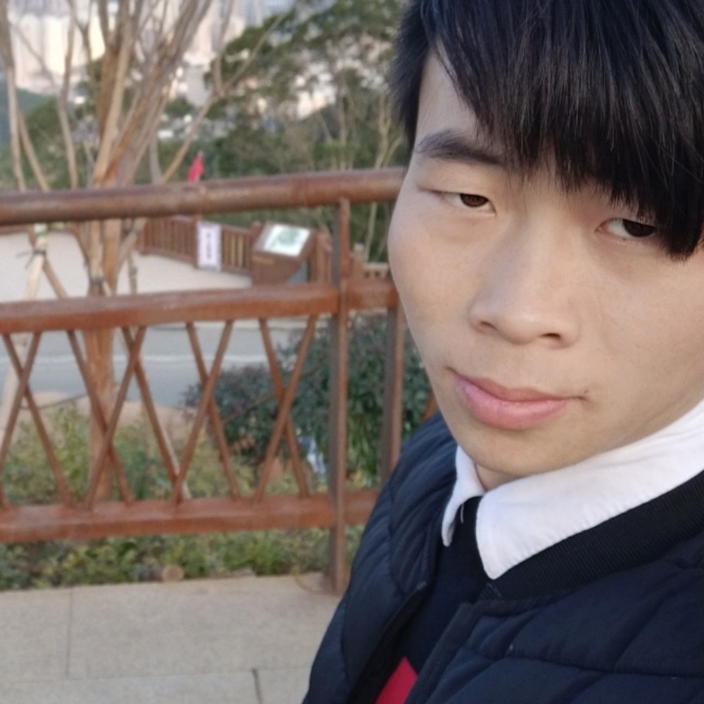 俭朴吃醋鞋子的照片