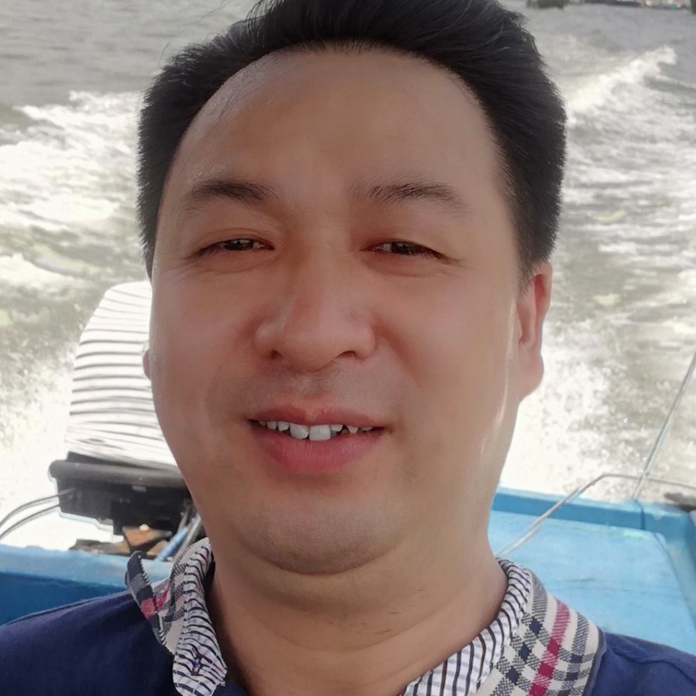 冬耀回眸无限的照片